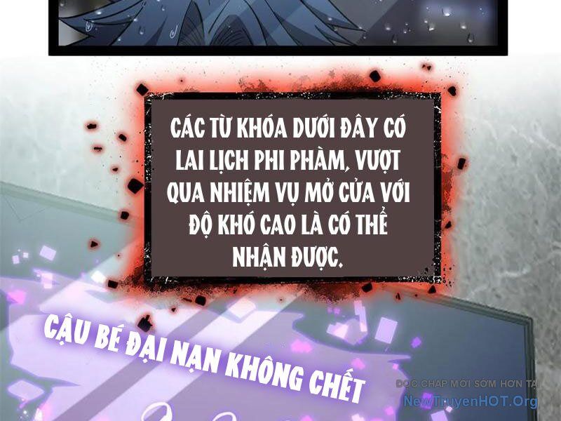 Người Giữ Cửa Vạn Giới Chapter 64 - Trang 2