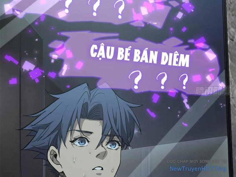 Người Giữ Cửa Vạn Giới Chapter 64 - Trang 2