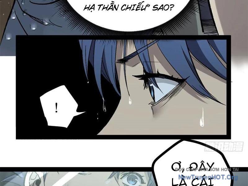 Người Giữ Cửa Vạn Giới Chapter 64 - Trang 2