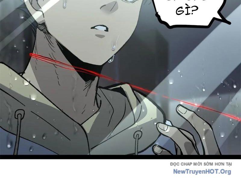 Người Giữ Cửa Vạn Giới Chapter 64 - Trang 2