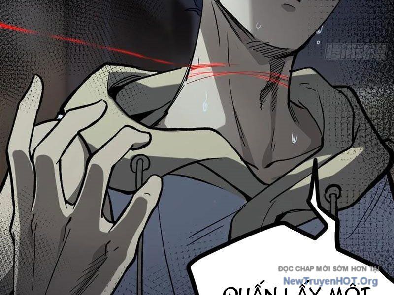 Người Giữ Cửa Vạn Giới Chapter 64 - Trang 2