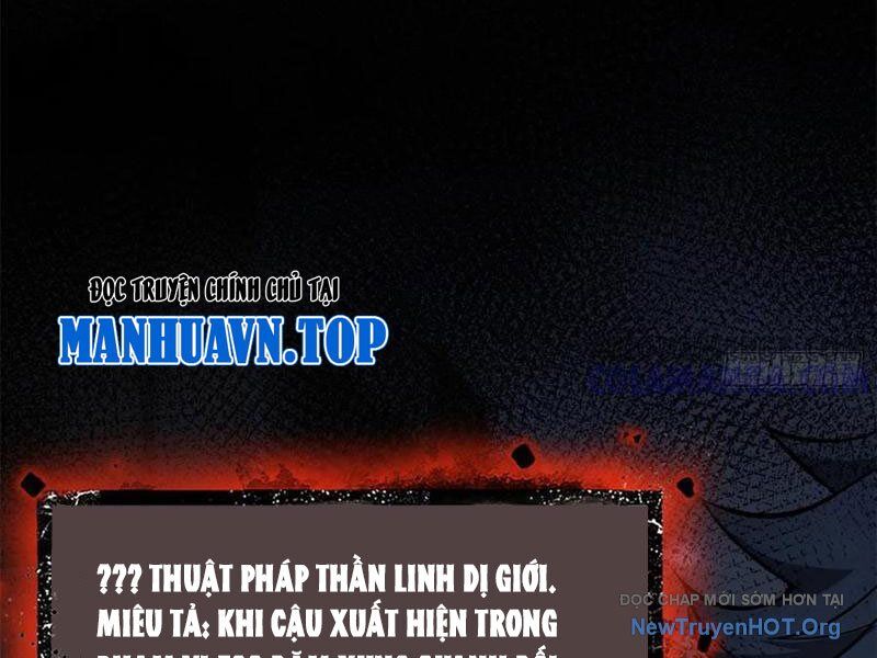 Người Giữ Cửa Vạn Giới Chapter 64 - Trang 2