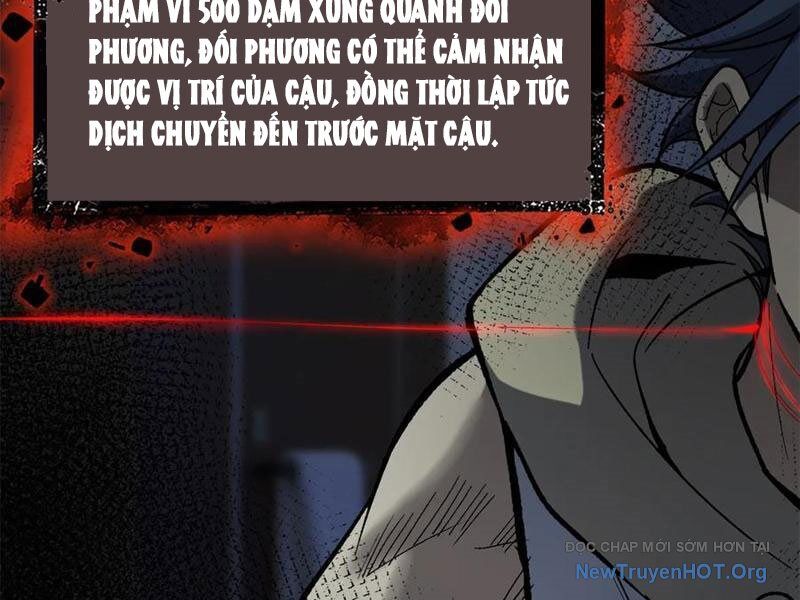 Người Giữ Cửa Vạn Giới Chapter 64 - Trang 2