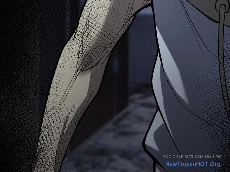 Người Giữ Cửa Vạn Giới Chapter 64 - Trang 2