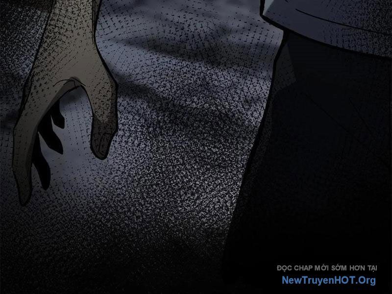 Người Giữ Cửa Vạn Giới Chapter 64 - Trang 2