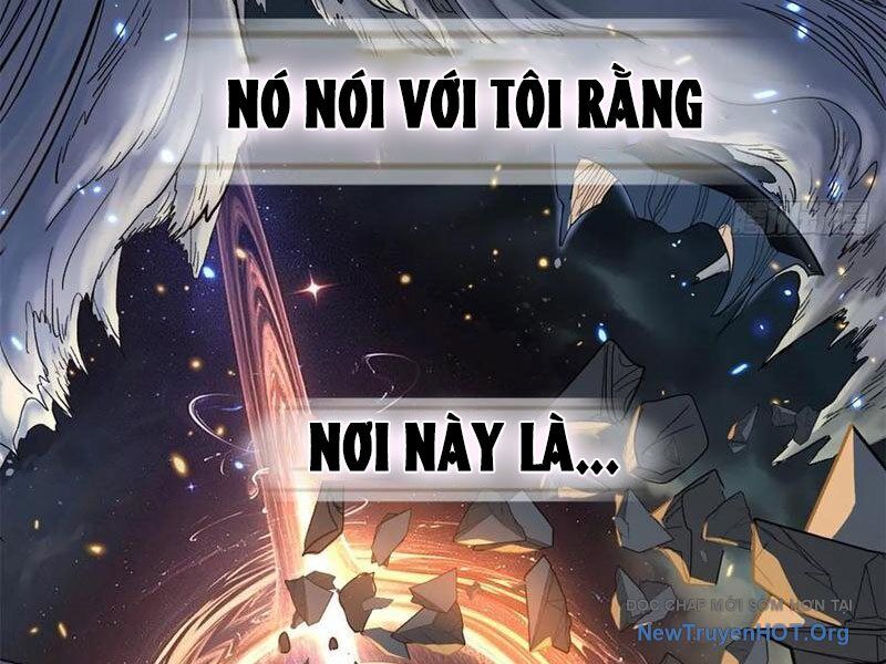 Người Giữ Cửa Vạn Giới Chapter 64 - Trang 2