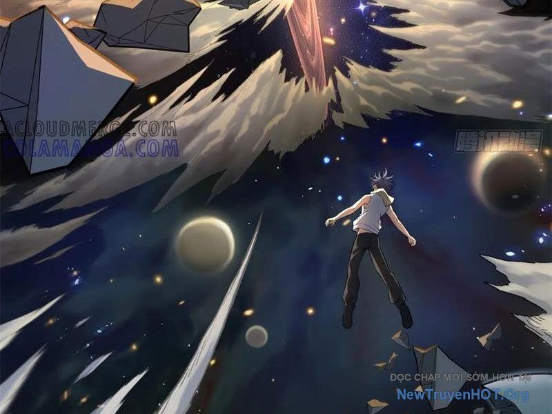 Người Giữ Cửa Vạn Giới Chapter 64 - Trang 2