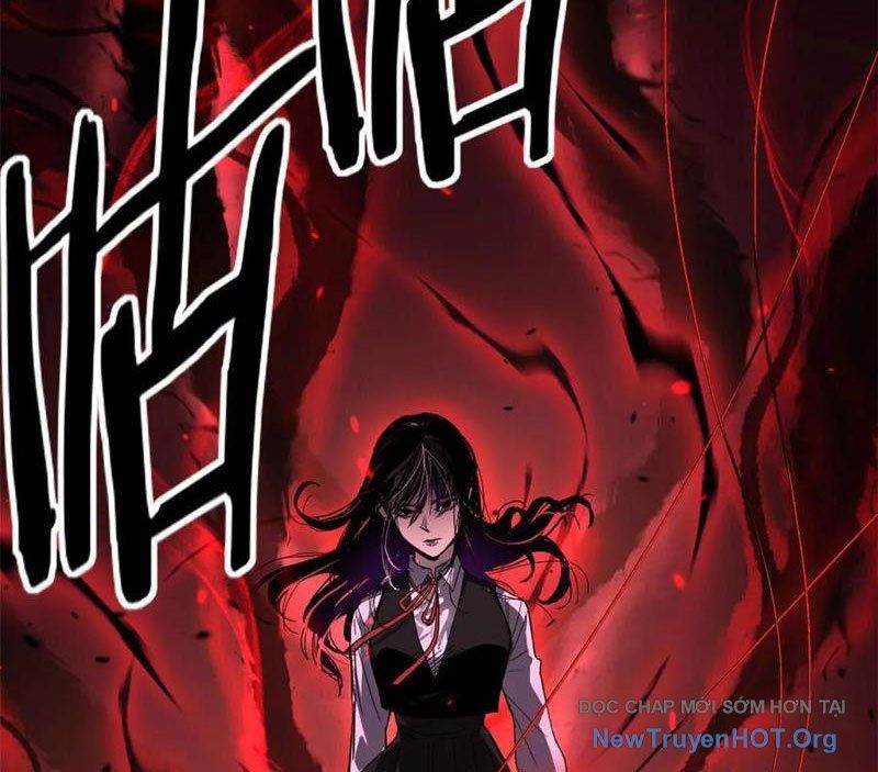 Người Giữ Cửa Vạn Giới Chapter 65 - Trang 2