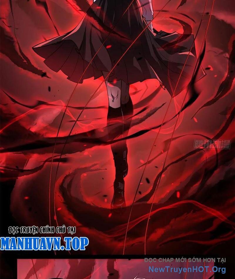 Người Giữ Cửa Vạn Giới Chapter 65 - Trang 2