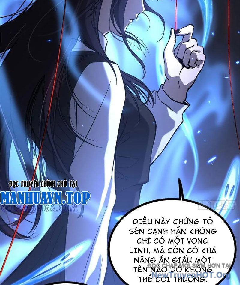 Người Giữ Cửa Vạn Giới Chapter 65 - Trang 2