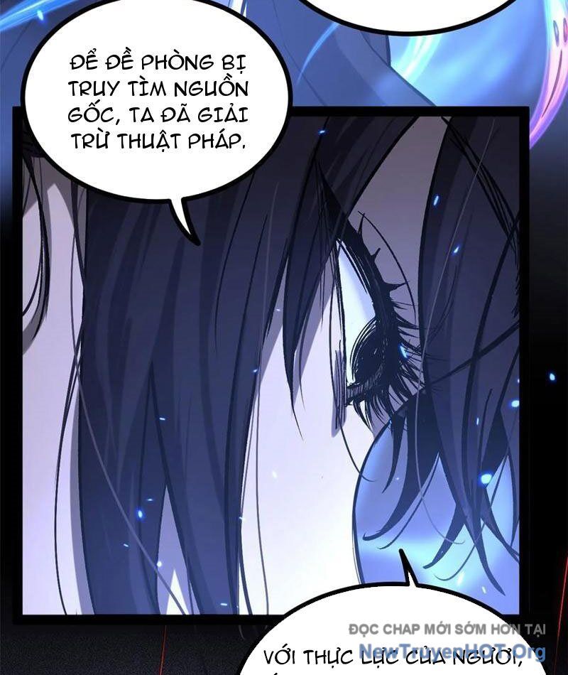 Người Giữ Cửa Vạn Giới Chapter 65 - Trang 2