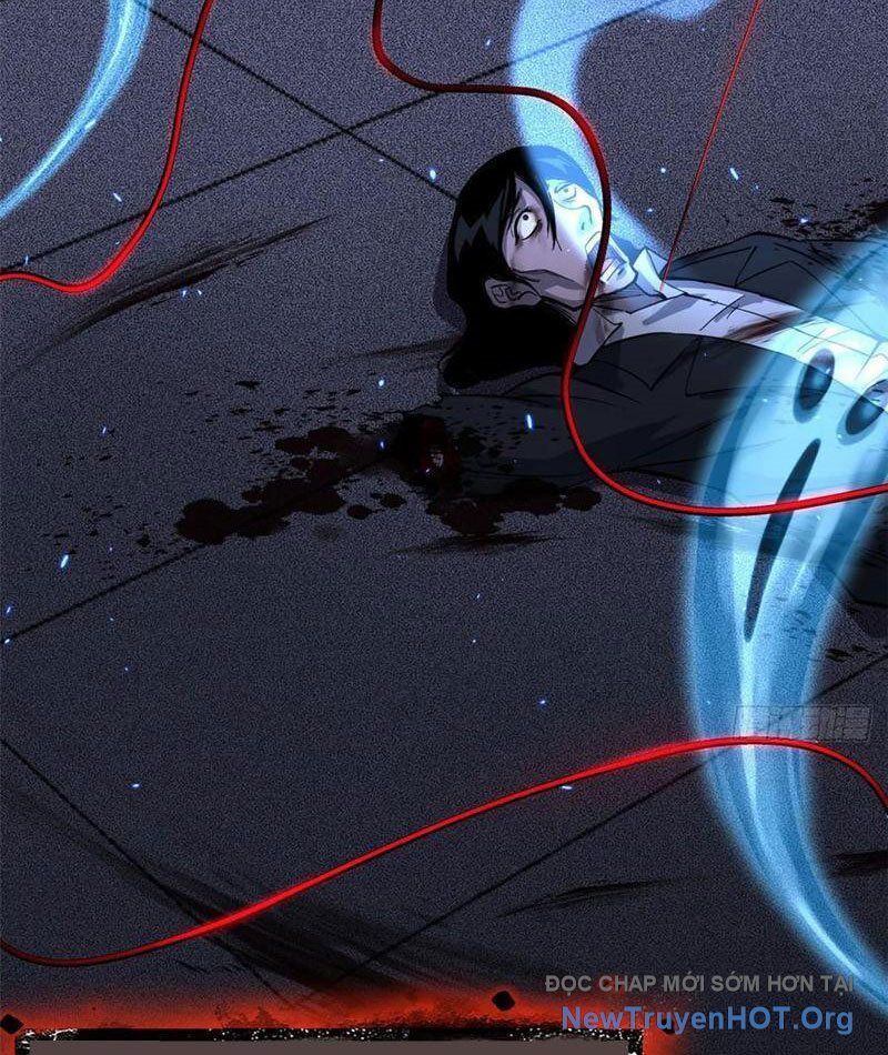 Người Giữ Cửa Vạn Giới Chapter 65 - Trang 2