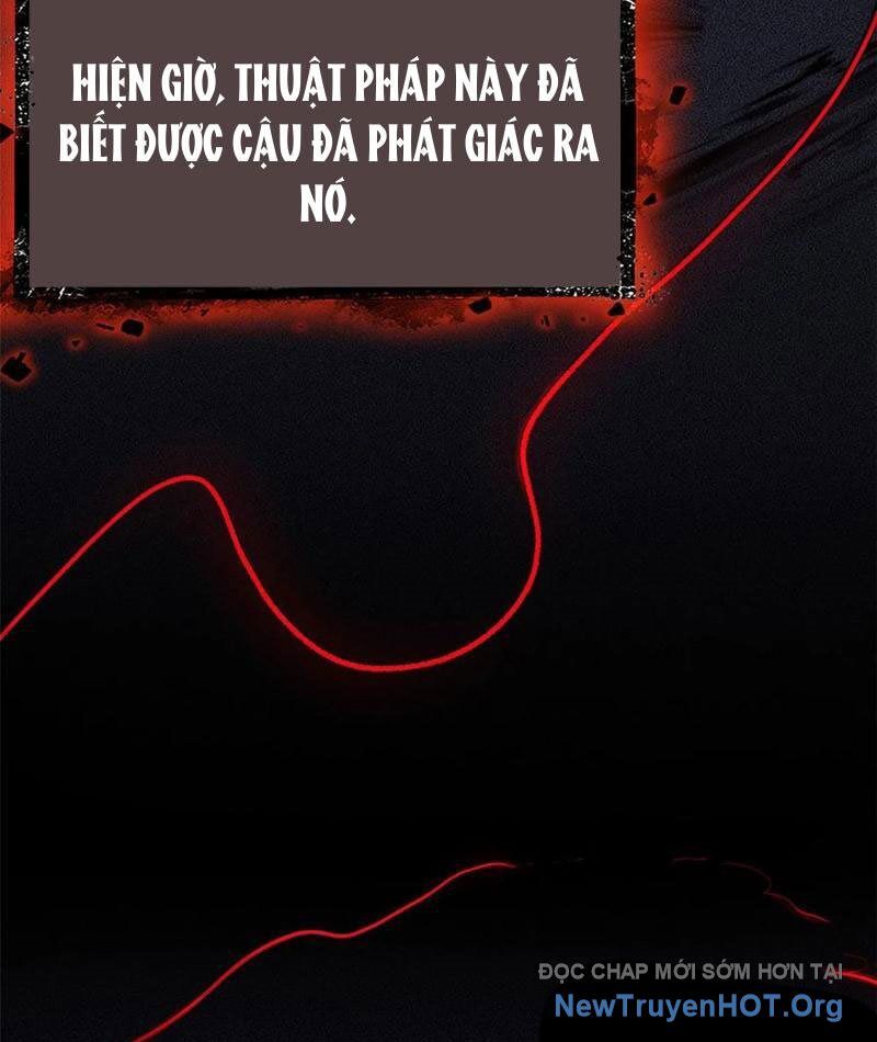 Người Giữ Cửa Vạn Giới Chapter 65 - Trang 2