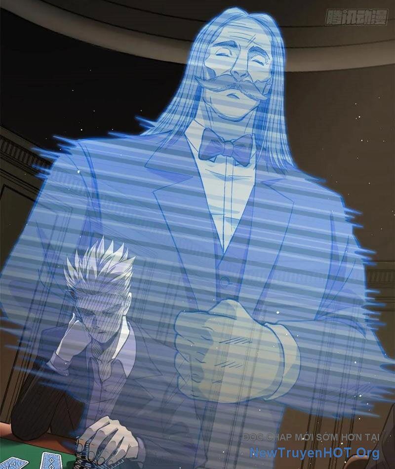 Người Giữ Cửa Vạn Giới Chapter 65 - Trang 2