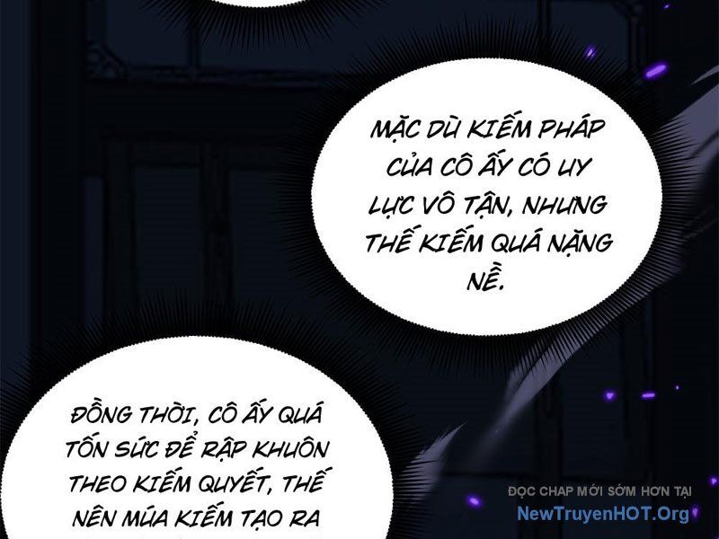 Người Giữ Cửa Vạn Giới Chapter 69 - Trang 2