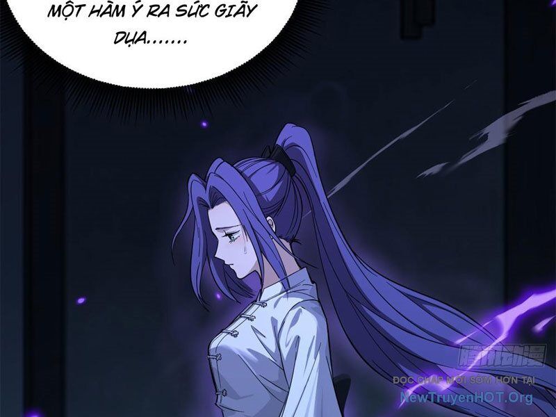 Người Giữ Cửa Vạn Giới Chapter 69 - Trang 2
