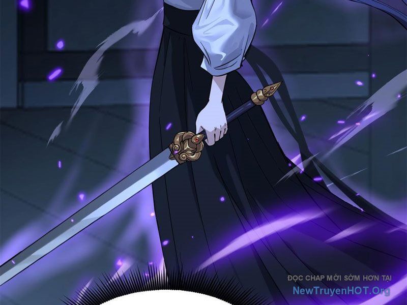 Người Giữ Cửa Vạn Giới Chapter 69 - Trang 2