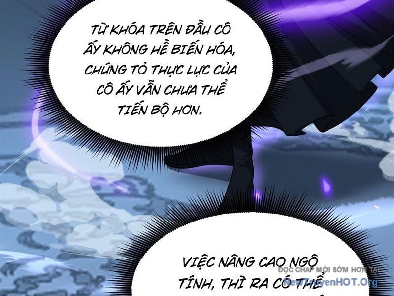 Người Giữ Cửa Vạn Giới Chapter 69 - Trang 2