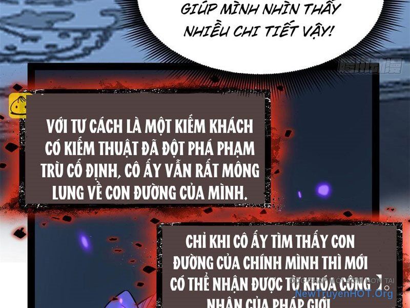 Người Giữ Cửa Vạn Giới Chapter 69 - Trang 2