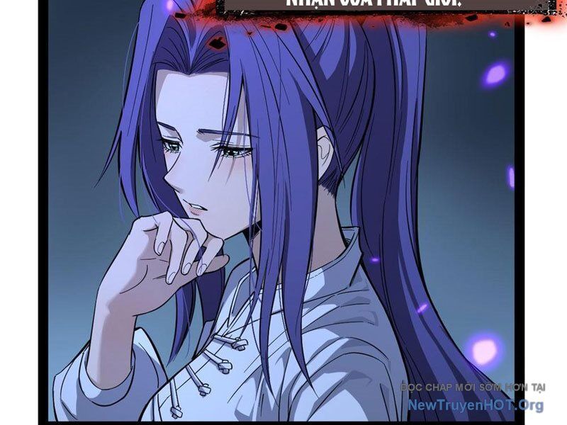 Người Giữ Cửa Vạn Giới Chapter 69 - Trang 2