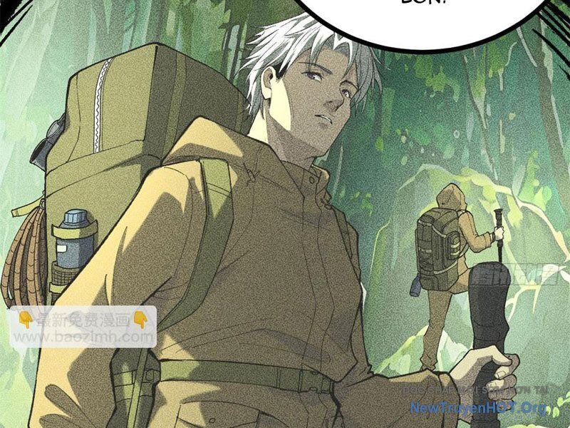 Người Giữ Cửa Vạn Giới Chapter 69 - Trang 2