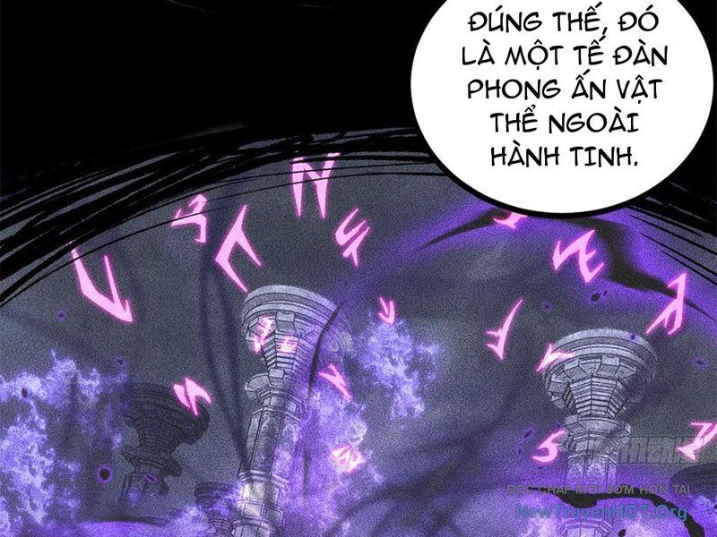 Người Giữ Cửa Vạn Giới Chapter 69 - Trang 2