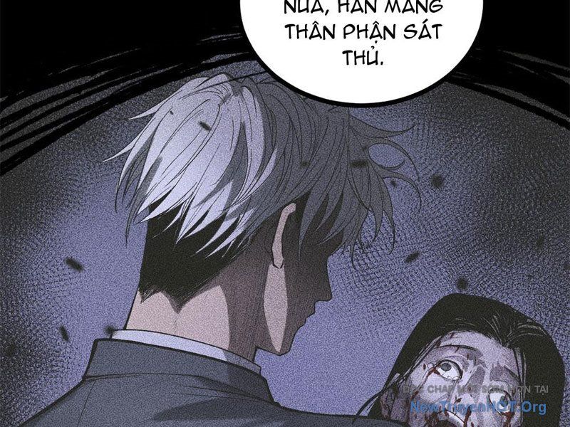 Người Giữ Cửa Vạn Giới Chapter 69 - Trang 2