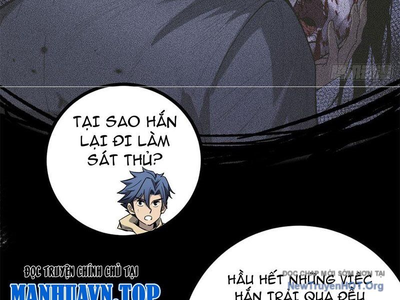 Người Giữ Cửa Vạn Giới Chapter 69 - Trang 2