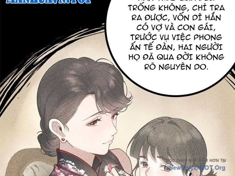 Người Giữ Cửa Vạn Giới Chapter 69 - Trang 2