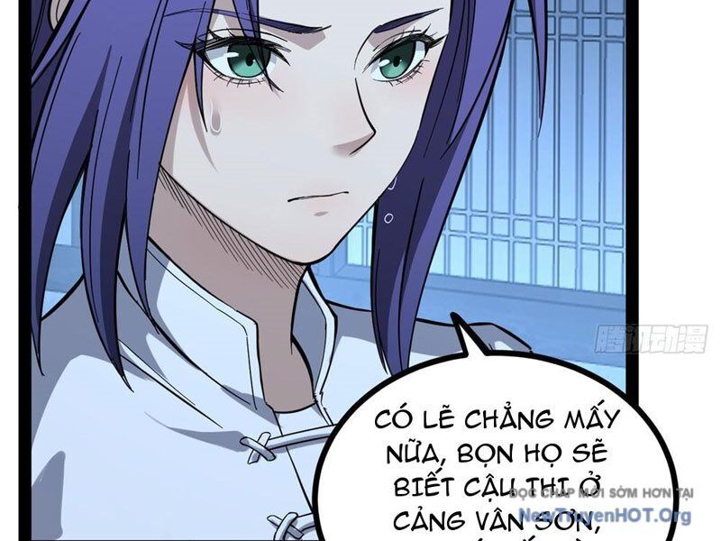 Người Giữ Cửa Vạn Giới Chapter 69 - Trang 2