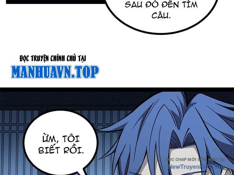 Người Giữ Cửa Vạn Giới Chapter 69 - Trang 2