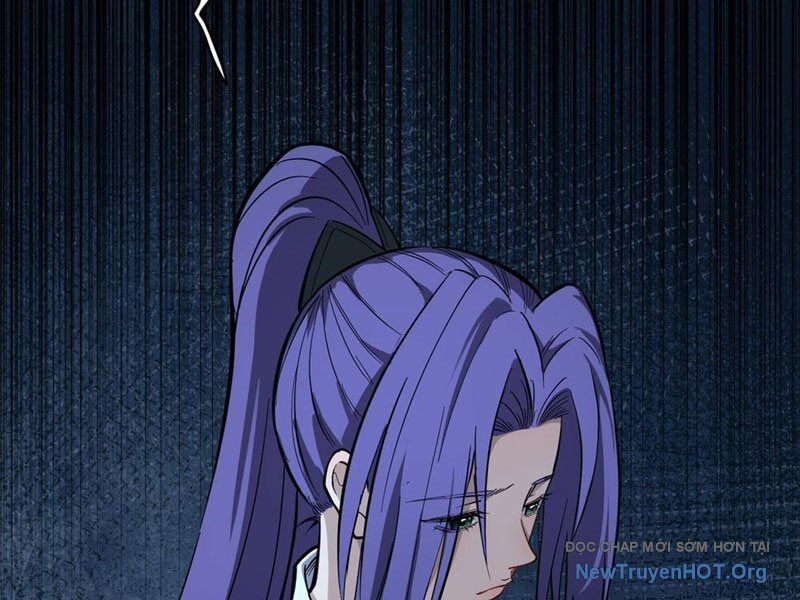 Người Giữ Cửa Vạn Giới Chapter 69 - Trang 2