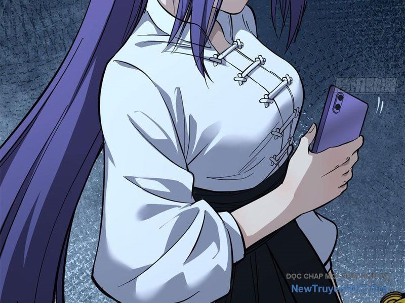 Người Giữ Cửa Vạn Giới Chapter 69 - Trang 2