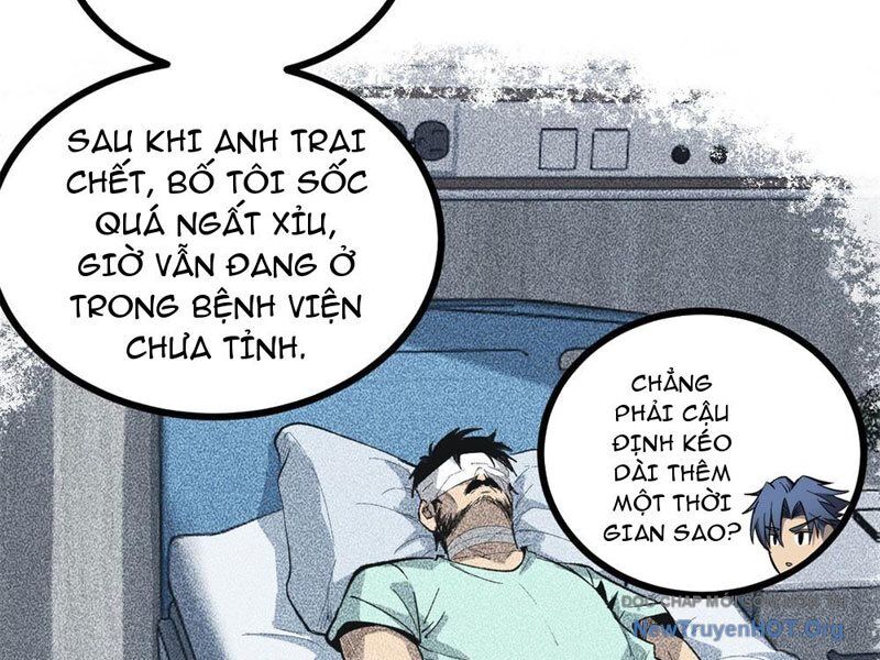 Người Giữ Cửa Vạn Giới Chapter 69 - Trang 2