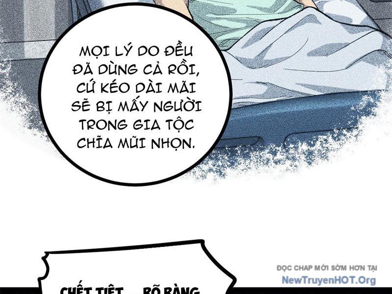 Người Giữ Cửa Vạn Giới Chapter 69 - Trang 2