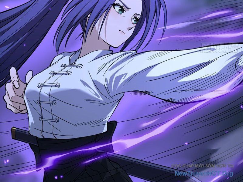 Người Giữ Cửa Vạn Giới Chapter 69 - Trang 2