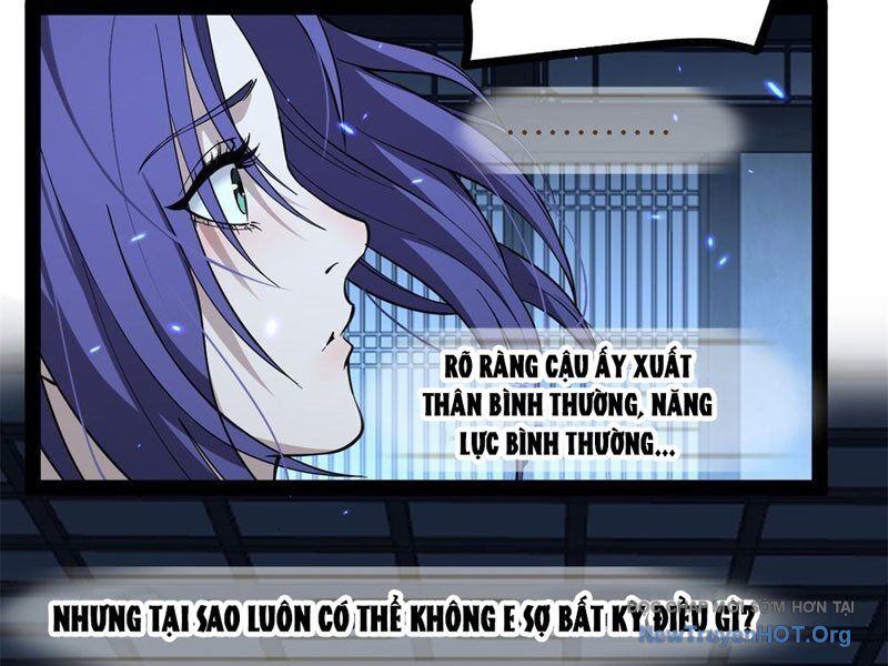 Người Giữ Cửa Vạn Giới Chapter 69 - Trang 2