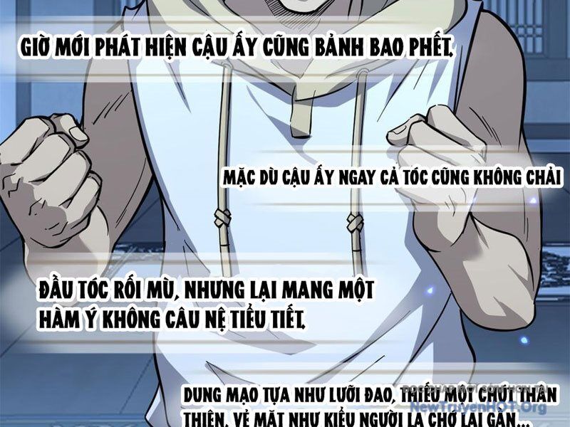 Người Giữ Cửa Vạn Giới Chapter 69 - Trang 2