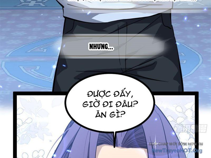 Người Giữ Cửa Vạn Giới Chapter 69 - Trang 2