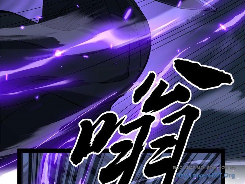 Người Giữ Cửa Vạn Giới Chapter 69 - Trang 2