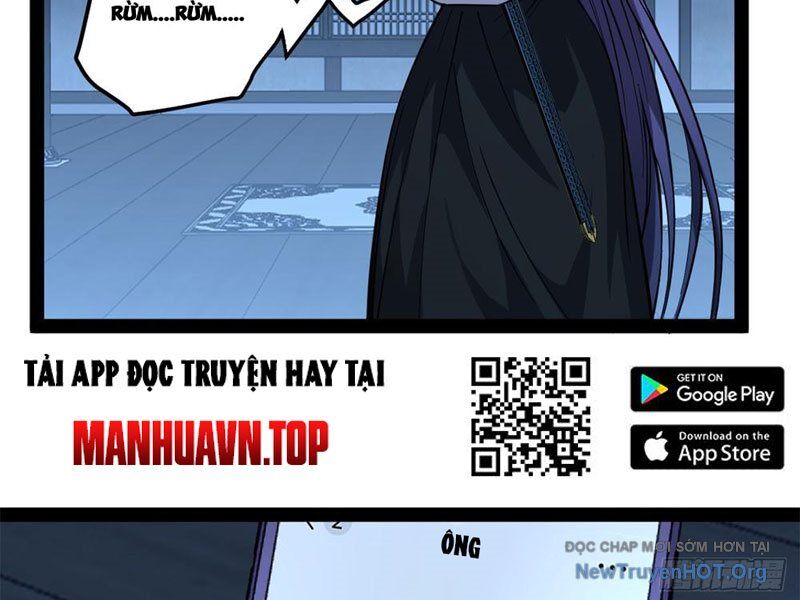 Người Giữ Cửa Vạn Giới Chapter 69 - Trang 2