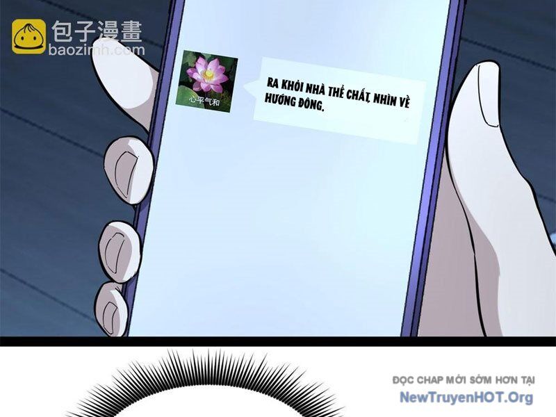 Người Giữ Cửa Vạn Giới Chapter 69 - Trang 2