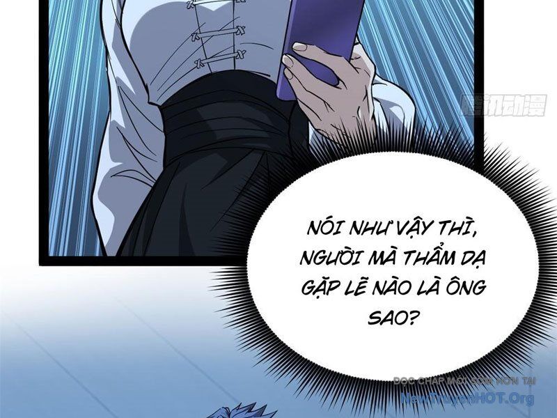 Người Giữ Cửa Vạn Giới Chapter 69 - Trang 2