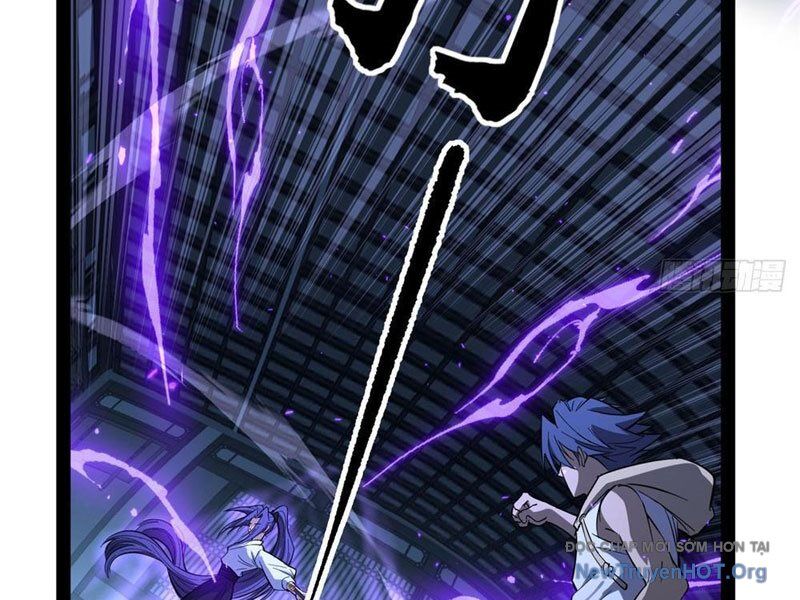 Người Giữ Cửa Vạn Giới Chapter 69 - Trang 2