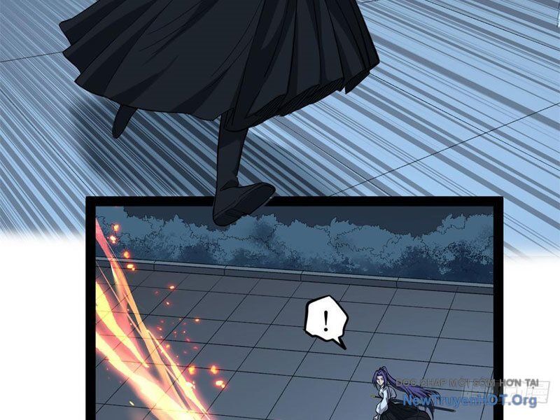 Người Giữ Cửa Vạn Giới Chapter 69 - Trang 2