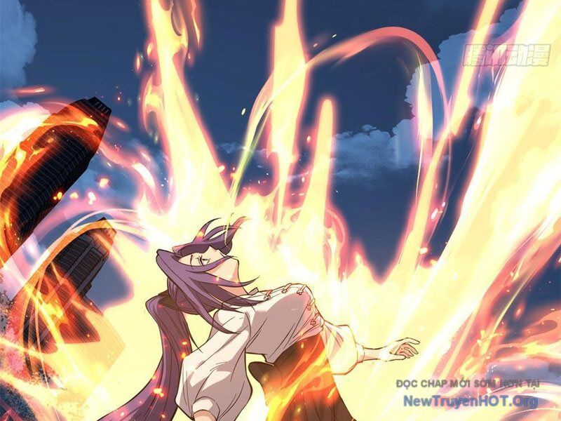 Người Giữ Cửa Vạn Giới Chapter 69 - Trang 2