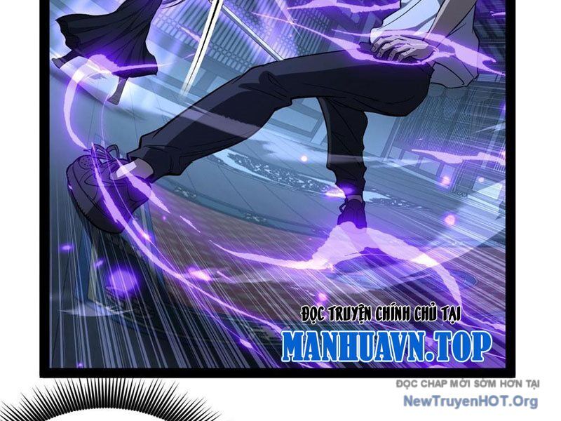 Người Giữ Cửa Vạn Giới Chapter 69 - Trang 2