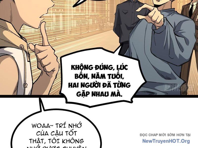 Người Giữ Cửa Vạn Giới Chapter 72 - Trang 2