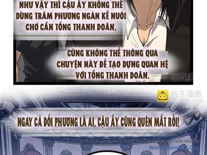Người Giữ Cửa Vạn Giới Chapter 72 - Trang 2
