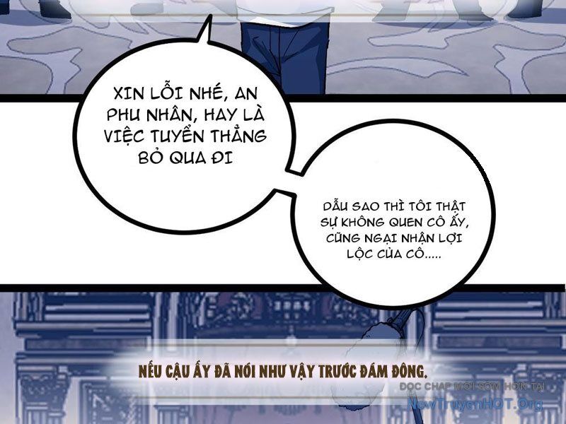 Người Giữ Cửa Vạn Giới Chapter 72 - Trang 2